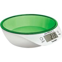 Sonifer SF-1924 (зеленый)