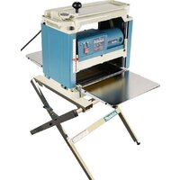 Makita 198689-7 Image #2