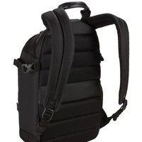 Case Logic Bryker BRBP-104-BLACK Image #2