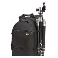 Case Logic Bryker BRBP-104-BLACK Image #6