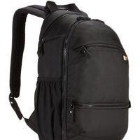 Case Logic Bryker BRBP-104-BLACK