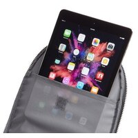 Case Logic Bryker BRBP-104-BLACK Image #5