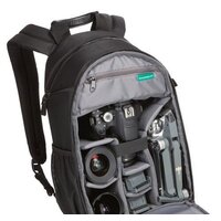 Case Logic Bryker BRBP-104-BLACK Image #3