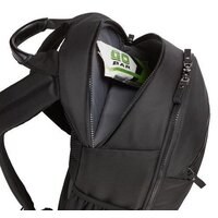 Case Logic Bryker BRBP-104-BLACK Image #7