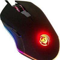 Dialog Gan-Kata MGK-26U