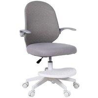 Yoka Milooo (серый)