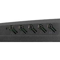 ExeGate ProSmart EV2707 EX294428RUS Image #5