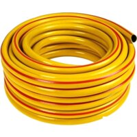 Вихрь Поливочный 73/7/2/4 (3/4", 25 м) Image #1