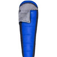 Jungle Camp Bison Jr (серый/синий) Image #3