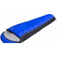 Jungle Camp Bison Jr (серый/синий)