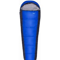 Jungle Camp Bison Jr (серый/синий) Image #4