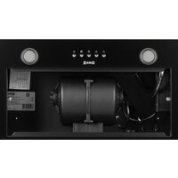 ZorG Basta 750 60 M (черный) Image #4