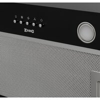 ZorG Basta 750 60 M (черный) Image #5