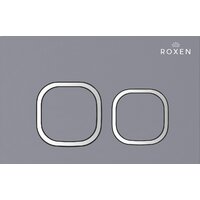 Roxen StounFix Dual Fresh 966326 Image #4