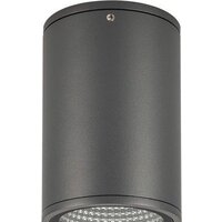 Arlight LGD-FORMA-SURFACE-R90-12W Warm3000 029971