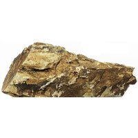 Natural Color Dragon Rock XF40112 натуральный 20 кг