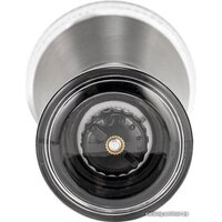 Lara LR08-70 Image #3