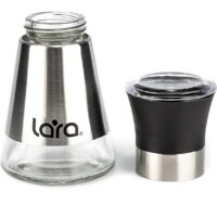 Lara LR08-70 Image #2