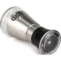 Lara LR08-70 Image #4