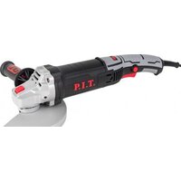 P.I.T. PWS150-C1