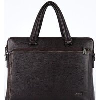 Poshete 294-2059-3-COF (коричневый)