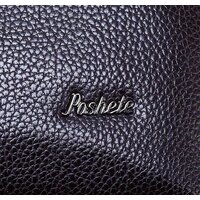 Poshete 294-2059-3-COF (коричневый) Image #5