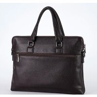 Poshete 294-2059-3-COF (коричневый) Image #3