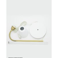 ArtStyle HT-731W Image #3