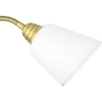 ArtStyle HT-731W Image #2