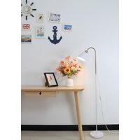 ArtStyle HT-731W Image #4