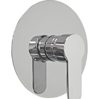 MVL 29749-CR2 Image #8