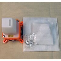 MVL 29749-CR2 Image #2