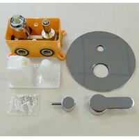 MVL 29749-CR2 Image #6