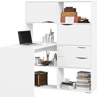 Трия Тип 7 (белый ясень) Image #4