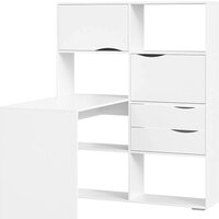 Трия Тип 7 (белый ясень) Image #6