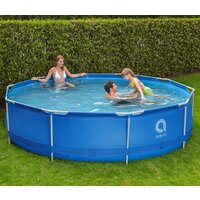 Avenli 17799 366x76 Image #4