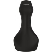 DXRacer Air D7100 N (черный) Image #6