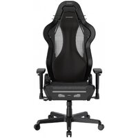 DXRacer Air D7100 N (черный) Image #2