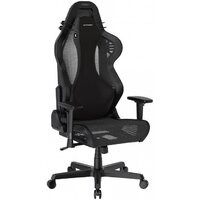 DXRacer Air D7100 N (черный)