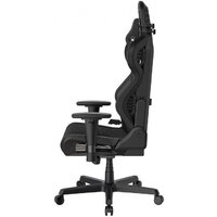 DXRacer Air D7100 N (черный) Image #3