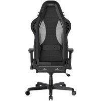 DXRacer Air D7100 N (черный) Image #4
