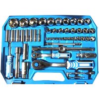 Hoegert Technik HT1R432 (112 предметов) Image #2