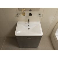 Madera Adel 80x45 Image #3