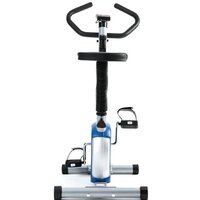 Atlas Sport Fitness Blue Image #9