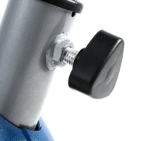 Atlas Sport Fitness Blue Image #10