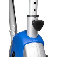 Atlas Sport Fitness Blue Image #13