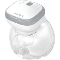 Молокоотсосы и аксессуары