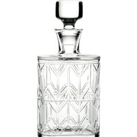 Vista Alegre Avenue 48000701