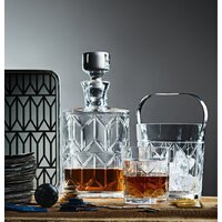 Vista Alegre Avenue 48000701 Image #2