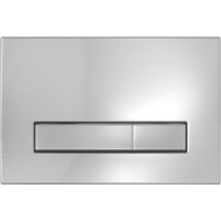 Berges Wasserhaus Vita Rimless 043381 (с сиденьем) Image #2